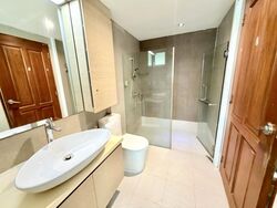 Bedok Court (D16), Condominium #613637631